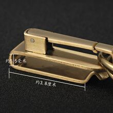 ��ʿ耳׿��ֹ���ĥ�~���촩Ƥ�����ٺ��s���~�h��܇ҹ�����l�[��