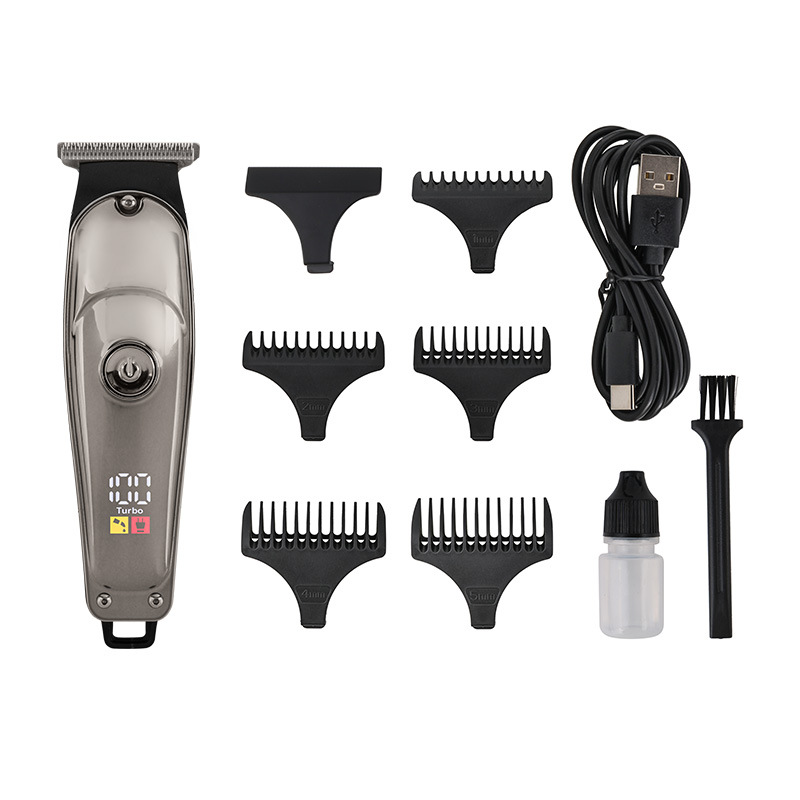 총 색상 L-940