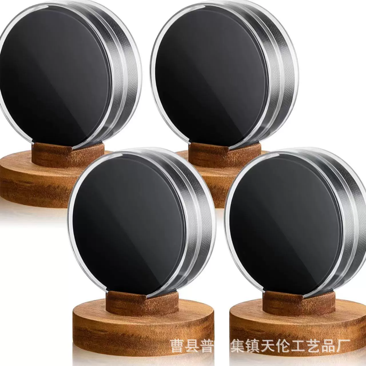 Деревянная хоккейная подставка настольная деревянная хоккейная подставка простая деревянная хоккейная подставка