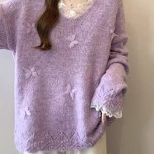 wƴ2025ٽzᘿﶬ¿㼑Ќᘿë°]