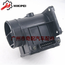 MD357335 E5T05471 MD172455 m Ͳ՚Ӌ