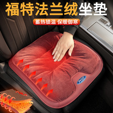 mø܇ζ|ţJɵϚWIJH̽UΉ|