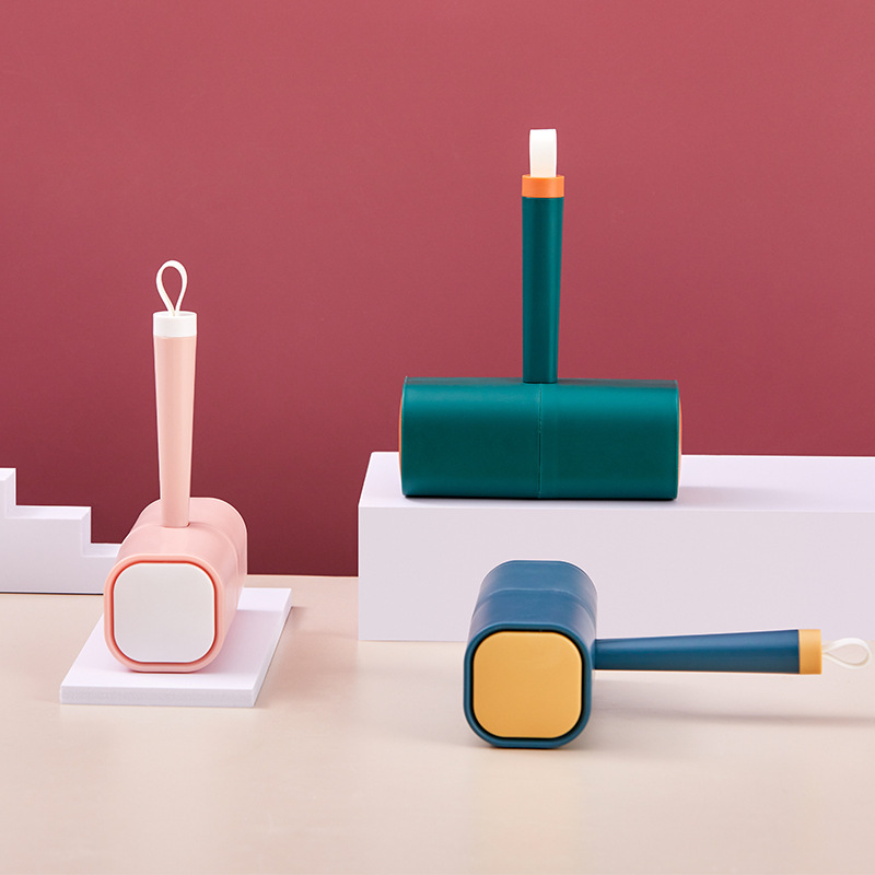 21631986164_2082741389