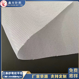 �F؛50d���yƽ�� ᘿ�У�����b�ﲼƯ���r�l�W�y���Î��W�������l