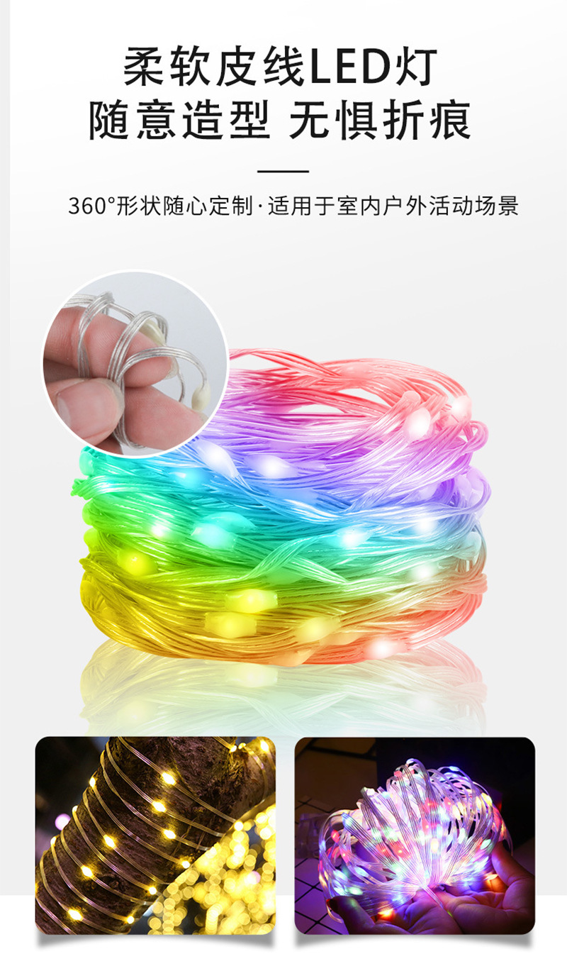 O1CN01SxdZPg1zebkYVHi_!!408449