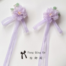 �h����ͯ�����^�Ůͯ�h�������K�l�A��z�����ɹ��b�l�