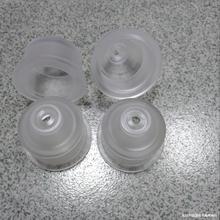 �c���C��ˮ�בc�����߽z�Cе��ˮ��ˮ�w���и�Cˮ�w��ˮ��