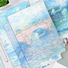 ���l��Ʒ/4 5 5܇����ܛ�泭 ����Ψ��С���¿ɐۺ��s�̄ՌW����