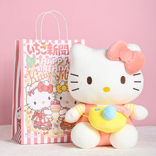 ����hello Kitty�������ݙC�P��؈��ż��Ů�������Ckt؈ë�q���