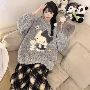 �羳200���aɺ���q˯��Ů�����W�tkitty؈�ӽq�Ӻ��m�q�����