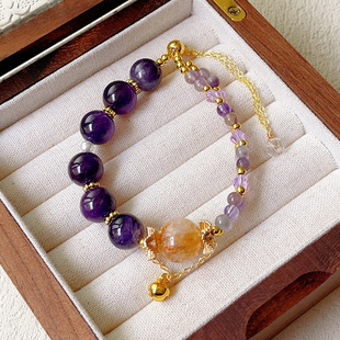 ��Ȼ������ˮ��������`�S����ԭ���OӋ�p���ִ����{���և�Ů�Ʒ