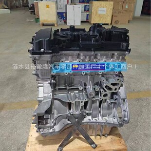 M271.860 ͹�C �m�䱼�YC��W204/B��W245/GLK��X204 1.8T�l�әC