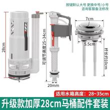 �RͰˮ�����ͨ��ȫ���l���g�_ˮ��ʽ�������Mˮ�y��ˮ�y��ȫ