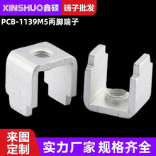 PCB-1139M5���_���� �S�~���֧�� ׃�����Ӿ��� ���ư��B����