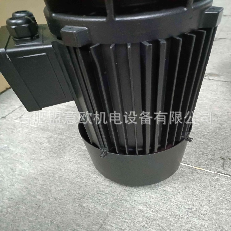 德国艾必埃姆ABM离合器，整流器，减速机，电机，制动器