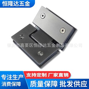 �S��ֱ�N304���P䓲����T����p��ԡ�Ҳ����A��ԡ���q�ԡ�ҊA