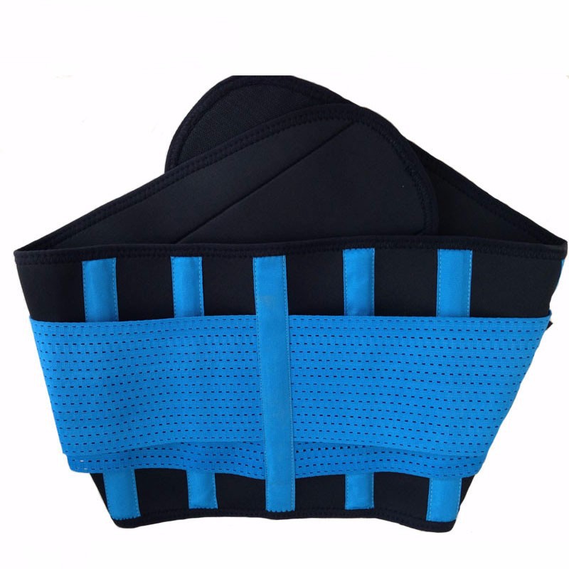 Waist Cincher Image 5