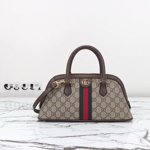 �żҾ�Ʒб���ؐ����T�͆μ�б�������������Ůʿ���ذ�