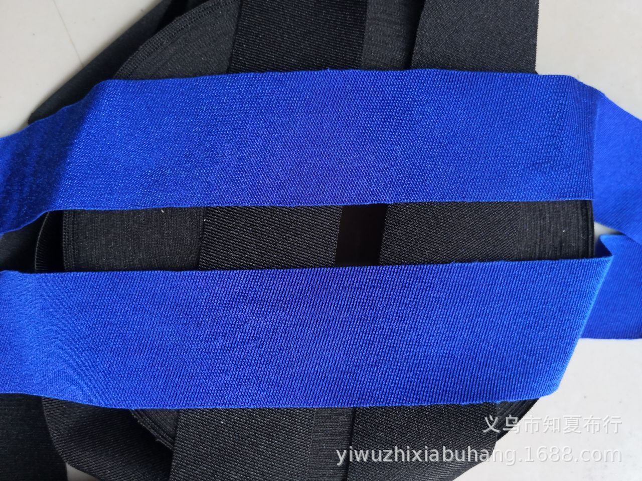 QQ图片20210413111005