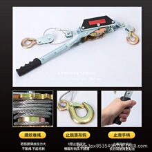 ���l�S��䓽z�K�o���� �քӼ�݆ʽ�o�K�� �����վo�p��������