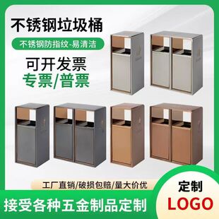 �Ƶ겻�P�������ݿ��̈�����������ʽ�����Ҹב����Ƥ������Ͱ