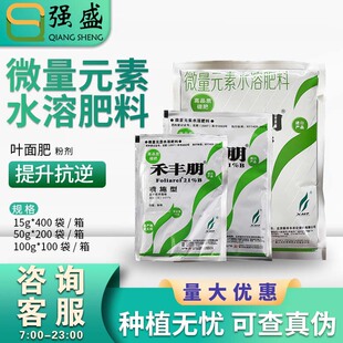 ���S�� ���S�� �º��S���΢��Ԫ��ˮ�ܷ��Ϸ��仨��������~���