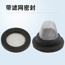 4Mˮܛzܷ|Ƭķzz61玧^VWoʯމ|Ȧ