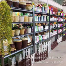 多款塑料花盆生产批发圆盆方盆石子盆迎客松盆国际盆桌面花盆花瓶