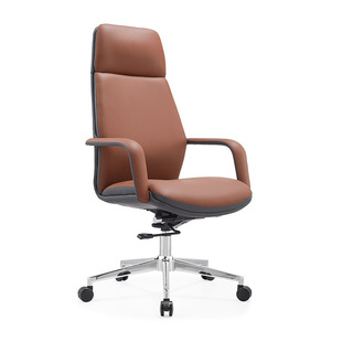 �k���κ��s���m��ʽ�����ϰ���Ӗ�Ε��h�ι�����X��Office�¿���