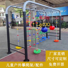 �׃��@���������K�Ғ���ǧ���w�m��Ӗ�������҃ȃ�ͯ���K�������