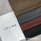 D-8211#TR Small Wave Dot Grey MIU Skirt Rear Craft suit Jewelry Box Bag Garment Fabric Cloth