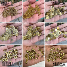 �ֹ����ϲ���ɫ��ɫ��AƬ�|÷������Ƭ�Ʒ���b�o��