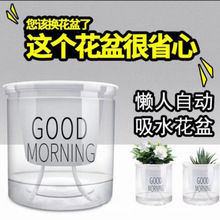 ���˻����Ԅ���ˮ�G�}�❲ˮ�A��͸�������p�Ӄ�ˮ���簲�������