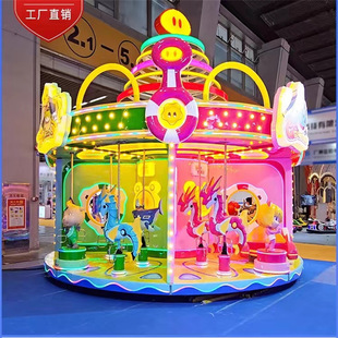 �g�����������̓�ͯ������þ��^�Θ��O�䏗���C�¿����D�w�C�S��