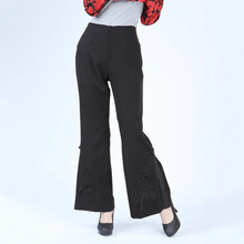 l.b[2991-4]ѝӣѝӣbѝ