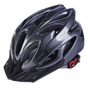 Factory Outlet Outdoor Riding Helmet Take-out Helmet Bicycle Mountain Bike Bike Riding Half Helmet