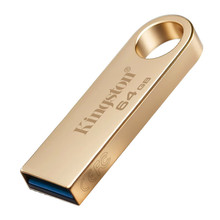 ��ʿ�D64GB USB3.2  DTSE9G3 ����U�P �x��220MB/s ����100MB/s