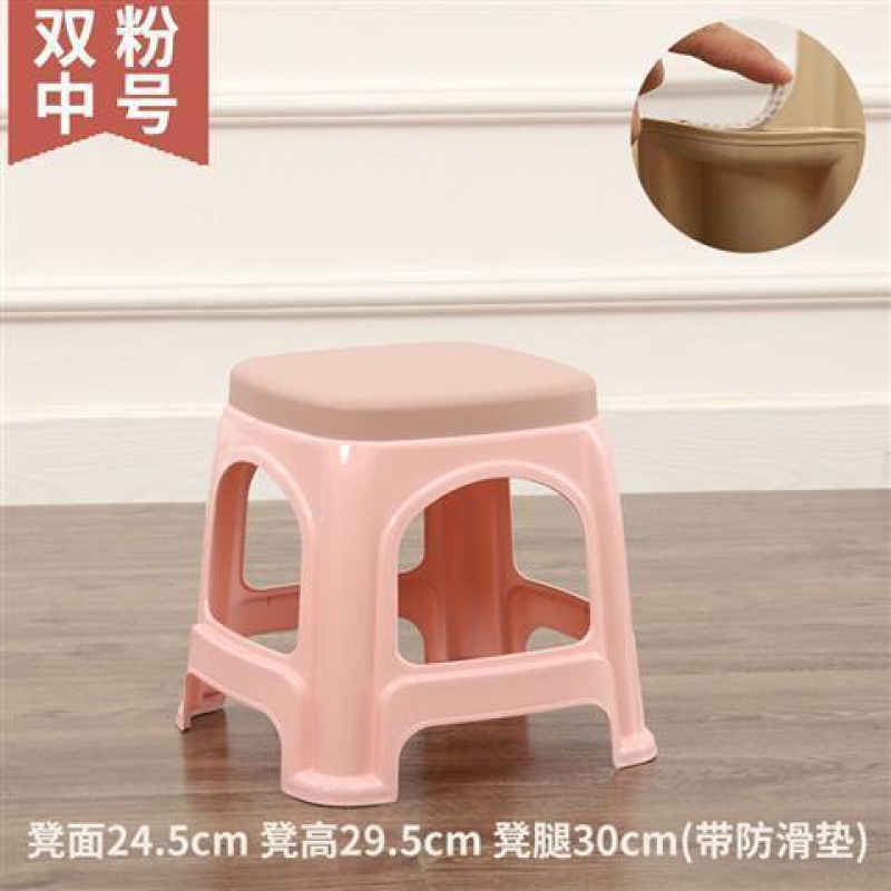 With lid - medium Nordic powder (height 29.5CM)
