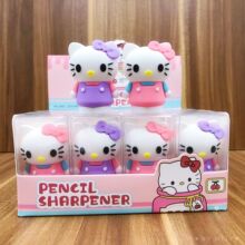 ������KT؈��ͨ���P��    ���⿨ͨ���z�W���U�P��  һ�����b16��