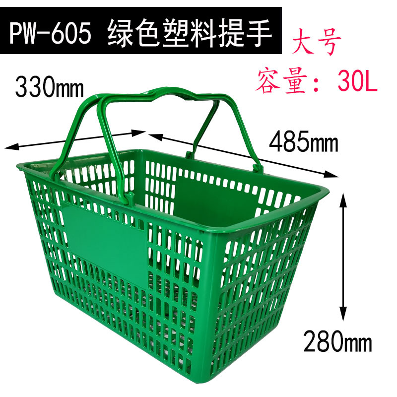Carretilla compras aleación aluminio 40L/50L, estilo europeo con ruedas, portátil y plegable. image 57