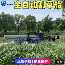 ȫ�ԄӸ�ݴ� �Ѳ��JȔˮ��������ƴ� �Cе������ˮ���J������