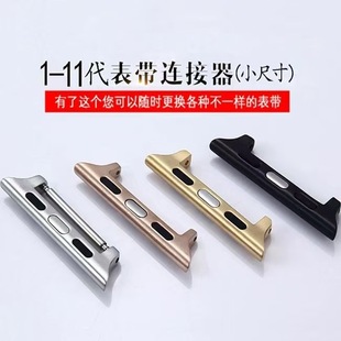 �F؛���l�m���O���펧38-42�B����14/22mmͨ�������D�����������