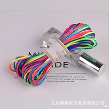 �Ї��Y����DIY�����K��С����������朼t�K5̖��20��