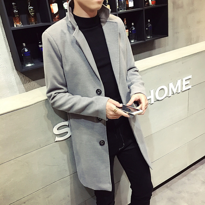 51 라이트 그레이