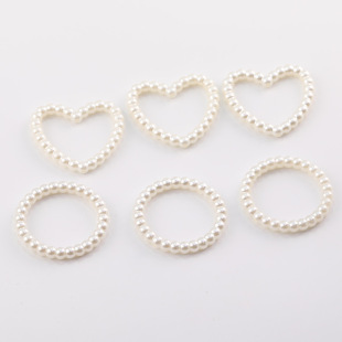 �n��������U�Ր��ĈAȦ��� diy�ֹ����ƶ���֙C朴���������