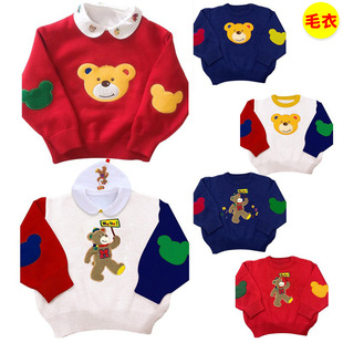 ͯ�b�ﶬ��ͯ��ͨ�ܠ�����ĸ�̽�ë��ᘿ���һ�����l