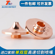 3YV5������ٸ���D1.6E�и�����Ώ��f��d�~��28���p��D1.4E