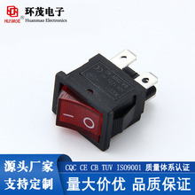 KCD4���I�p�x�C��� 늿��_�P 늿ط��w�Cһ�w�C�_�P����