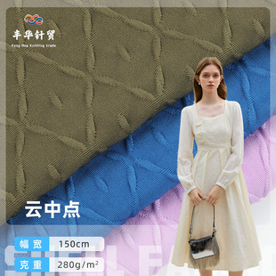 �F؛ 32s��������cᘿ��Ứ���� 280g�B��ȹ�r�b�Ҿӷ�˯������