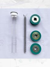 Y�F�����۽әC�z݆��ϙC�ӟ�ܸМؾ�݆�S����ߜ؟��L�CV-13݆